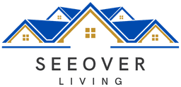 Seeover Living